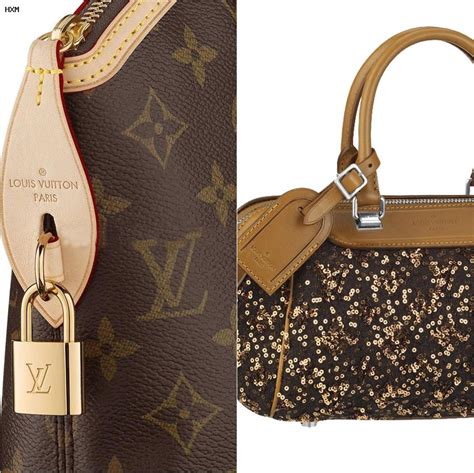 lv webshop|louis vuitton e shop.